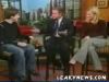 Thumb_hpcos_tvappearance_regiskelly_111302 92